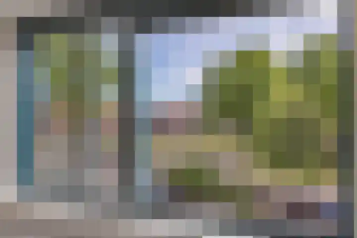Cornelis Dirkszplein 35 Emmeloord thumbnail 37