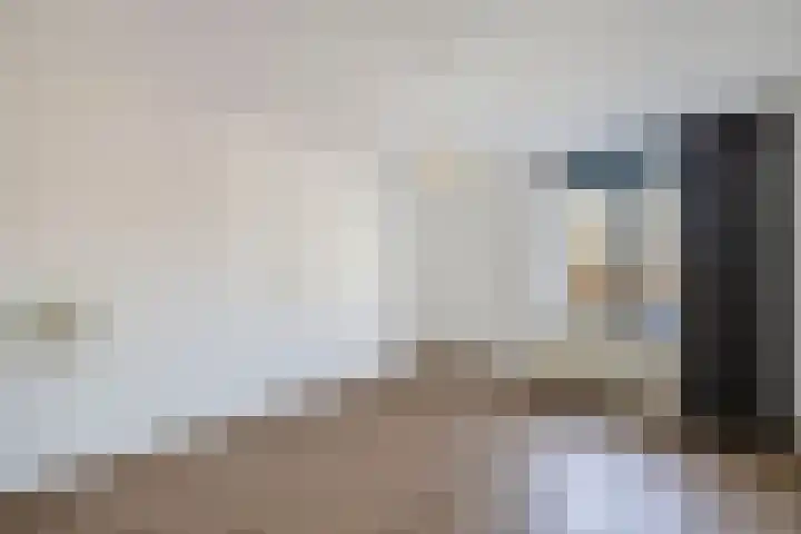 Cornelis Dirkszplein 35 Emmeloord thumbnail 38
