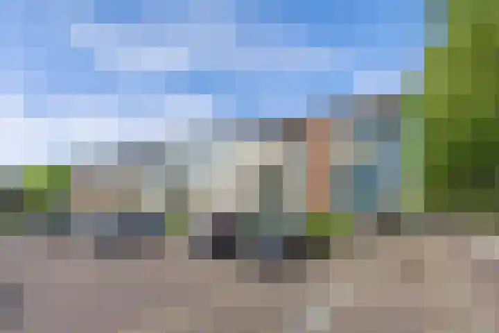 Cornelis Dirkszplein 35 Emmeloord thumbnail 4