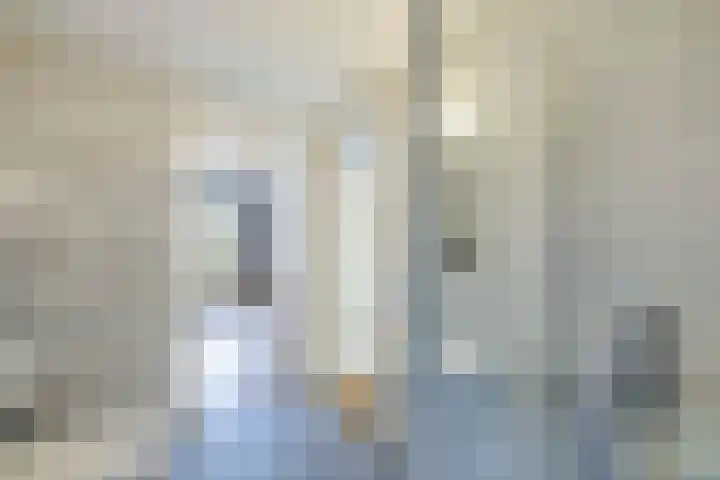 Cornelis Dirkszplein 35 Emmeloord thumbnail 42