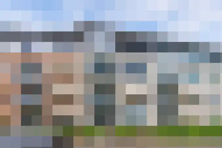 Cornelis Dirkszplein 35 Emmeloord thumbnail 5