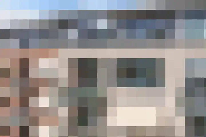 Cornelis Dirkszplein 35 Emmeloord thumbnail 51