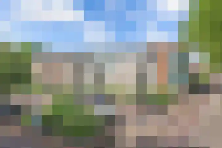Cornelis Dirkszplein 35 Emmeloord thumbnail 9