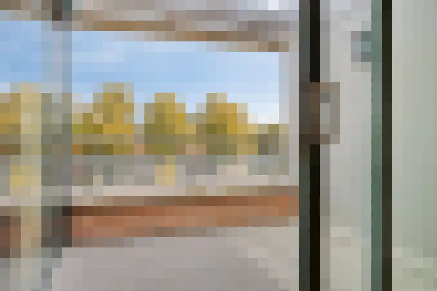 Cornelis Dirkszplein 41 Emmeloord thumbnail 17