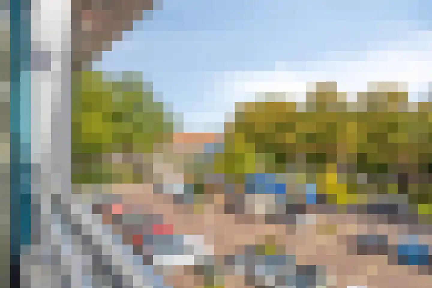 Cornelis Dirkszplein 41 Emmeloord thumbnail 19