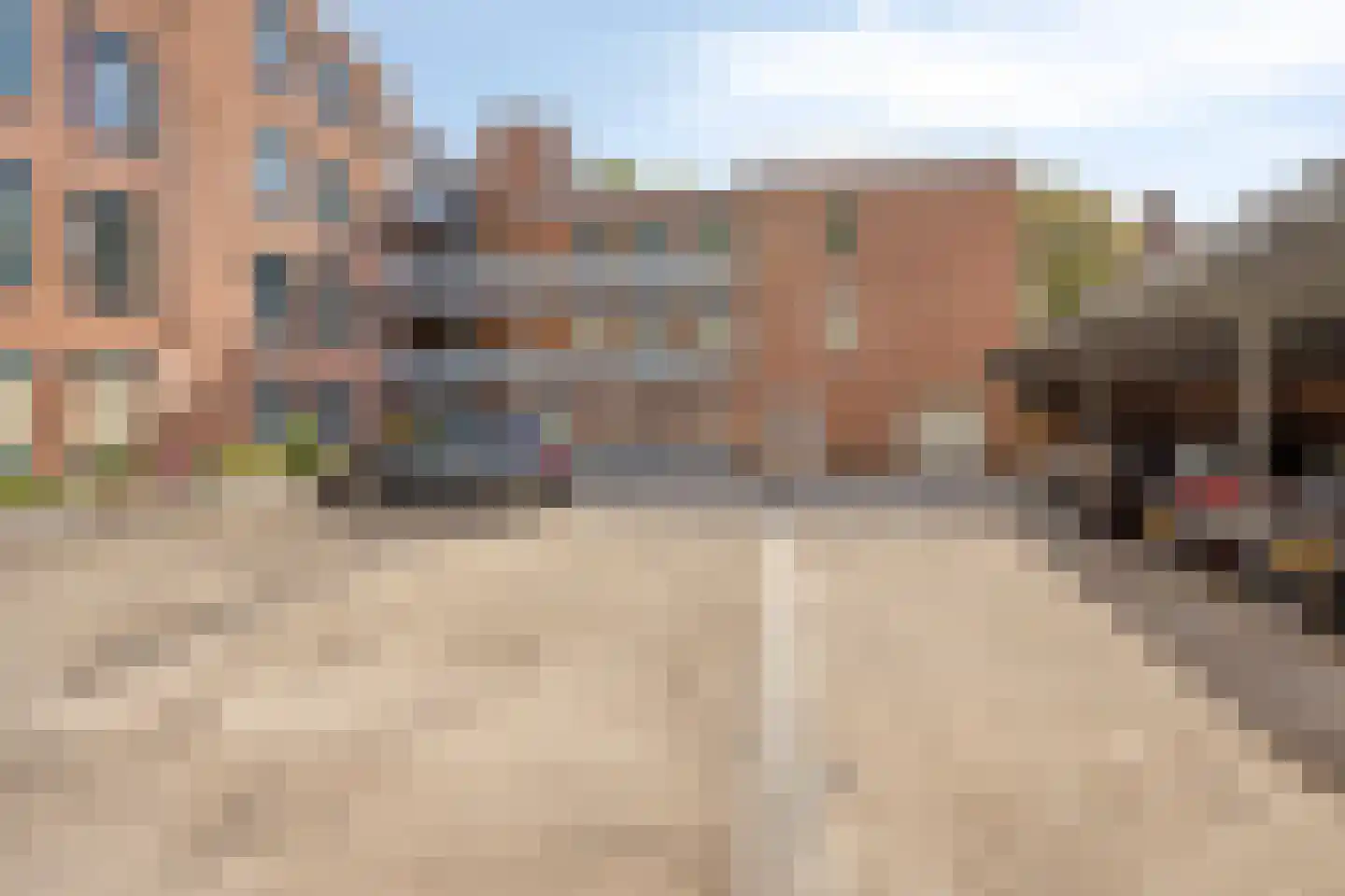 Cornelis Dirkszplein 41 Emmeloord thumbnail 22