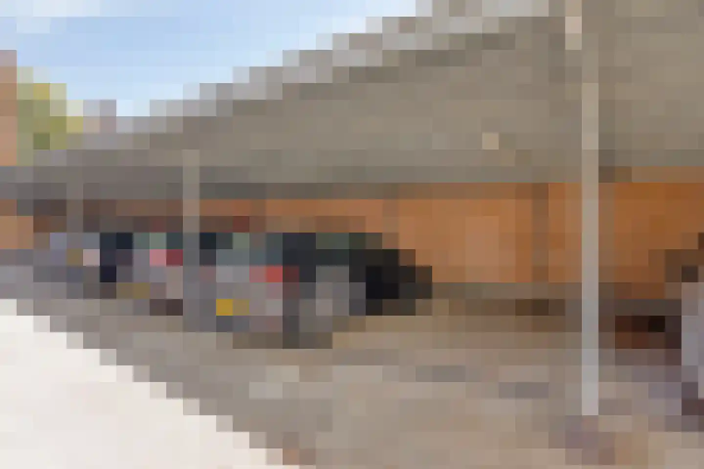 Cornelis Dirkszplein 41 Emmeloord thumbnail 23