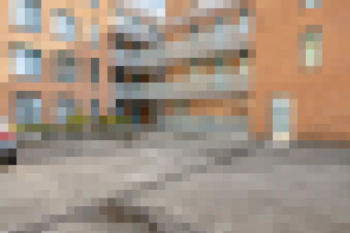 Cornelis Dirkszplein 41 Emmeloord thumbnail 24