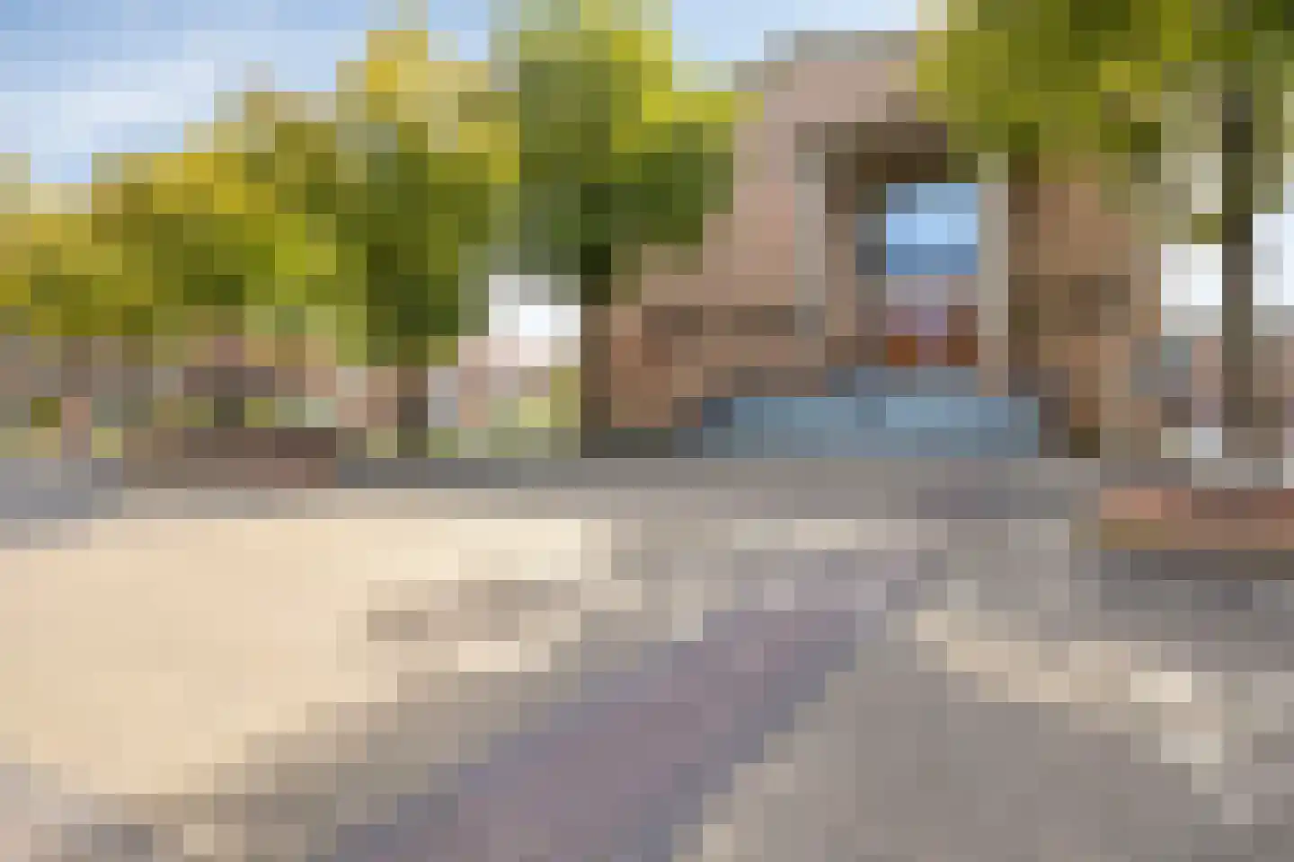 Cornelis Dirkszplein 41 Emmeloord thumbnail 25