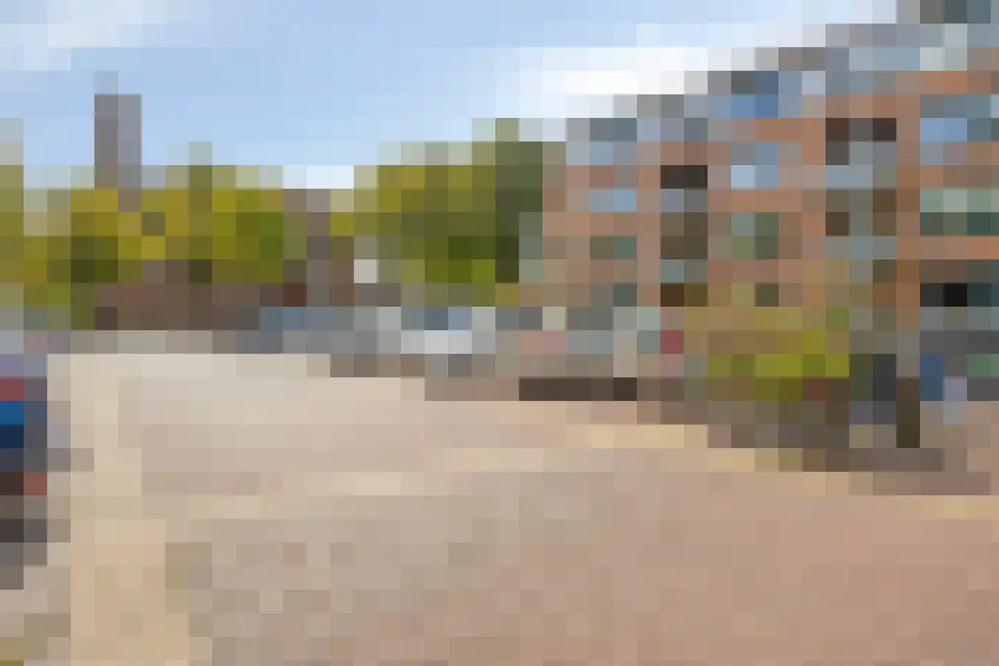 Cornelis Dirkszplein 41 Emmeloord thumbnail 26