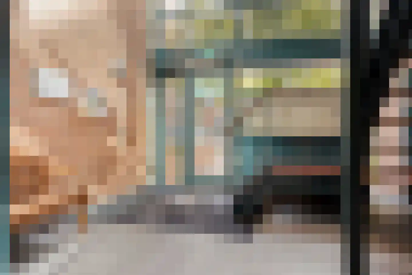 Cornelis Dirkszplein 41 Emmeloord thumbnail 5