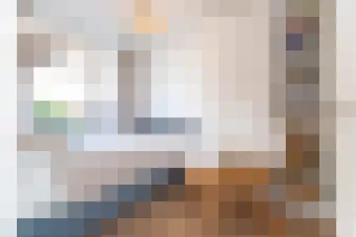 Cornelis Dirkszstraat 11 A 2 Amsterdam thumbnail 46