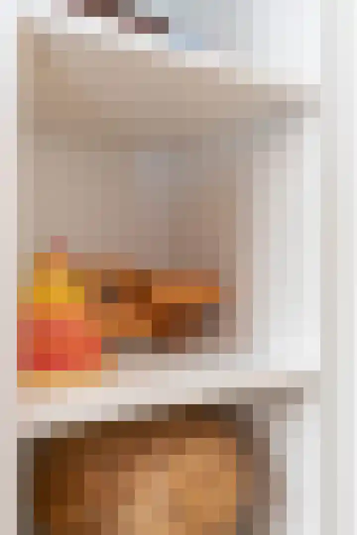 Cornelis Dirkszstraat 11 A 2 Amsterdam thumbnail 48