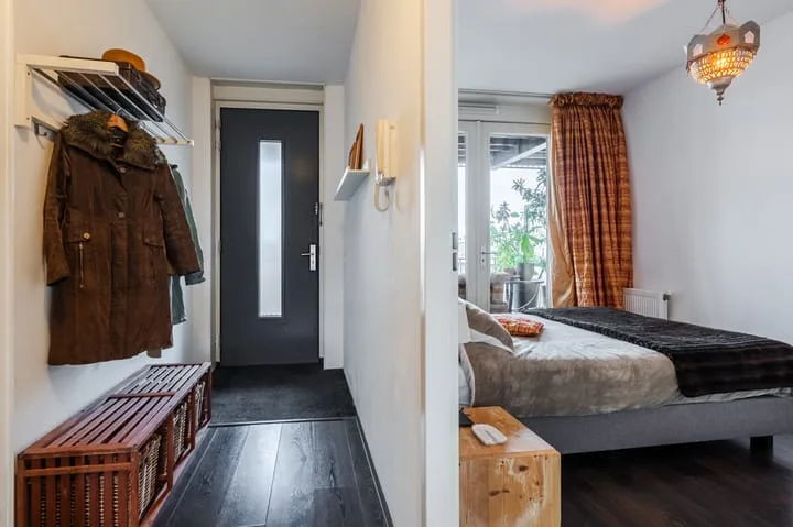 Cornelis Dirkszstraat 11 D 10 Amsterdam thumbnail 13