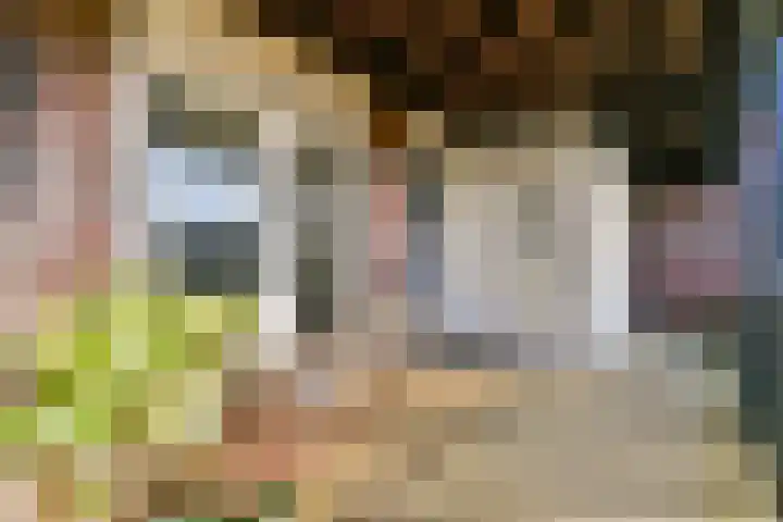 Cornelis Dirkszstraat 11 D 10 Amsterdam thumbnail 15