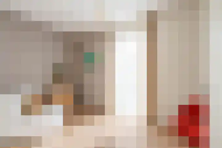 Cornelis Dirkszstraat 11 D 10 Amsterdam thumbnail 16