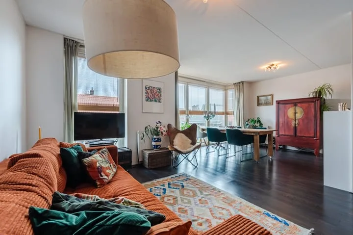 Cornelis Dirkszstraat 11 D 10 Amsterdam thumbnail 16