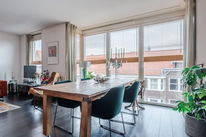 Cornelis Dirkszstraat 11 D 10 Amsterdam thumbnail 17