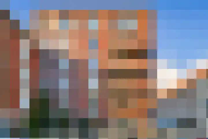 Cornelis Dirkszstraat 11 D 10 Amsterdam thumbnail 17