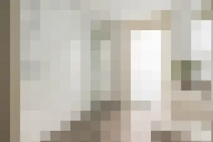 Cornelis Dirkszstraat 11 D 10 Amsterdam thumbnail 18