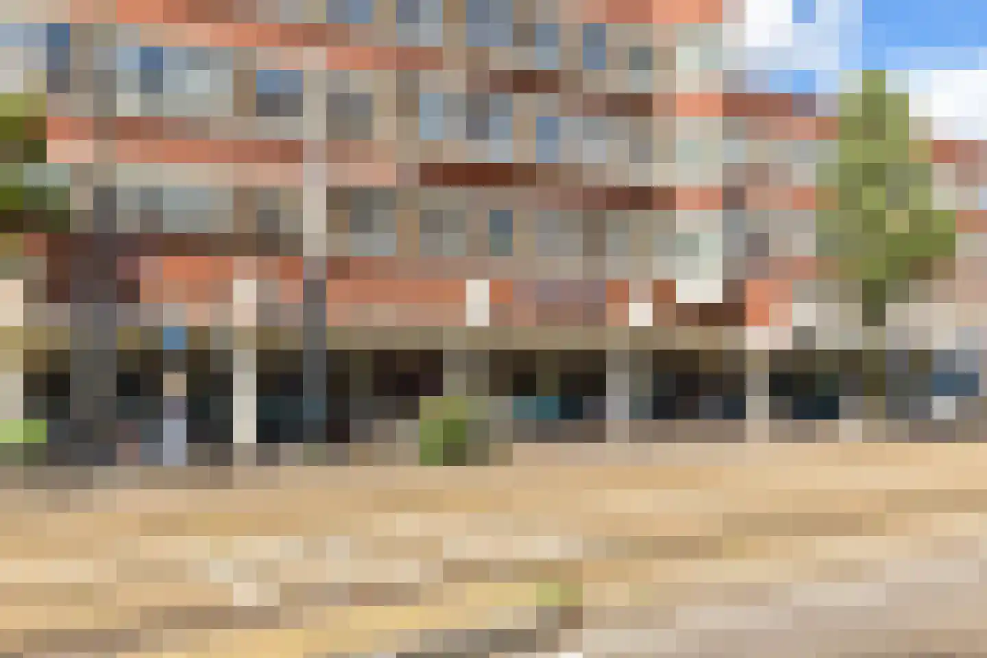 Cornelis Dirkszstraat 11 D 10 Amsterdam thumbnail 20