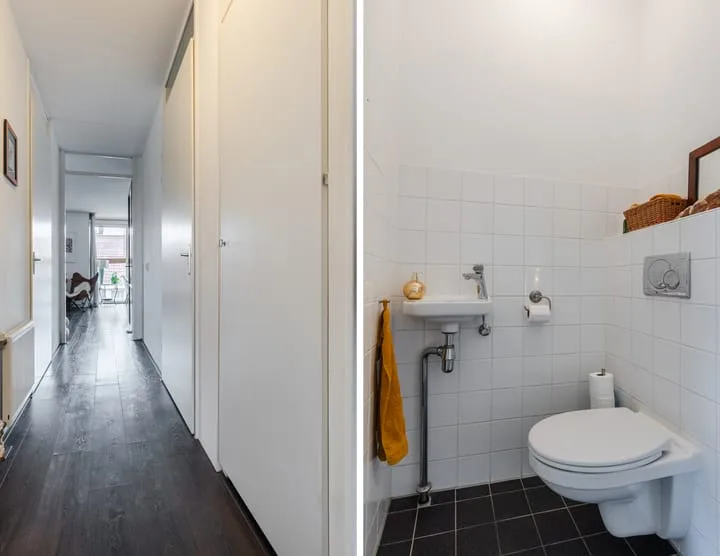 Cornelis Dirkszstraat 11 D 10 Amsterdam thumbnail 22