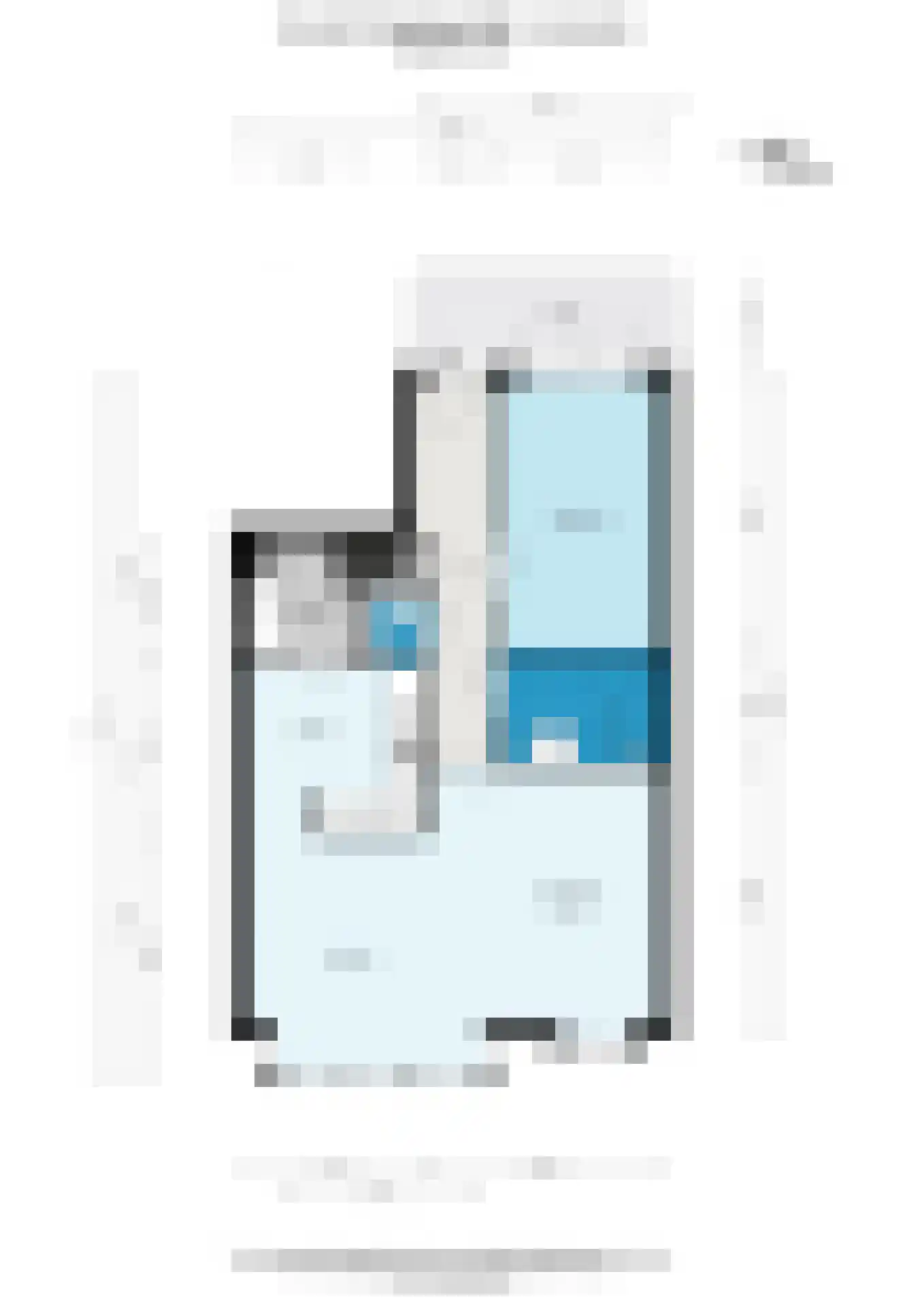 Cornelis Dirkszstraat 11 D 10 Amsterdam thumbnail 23
