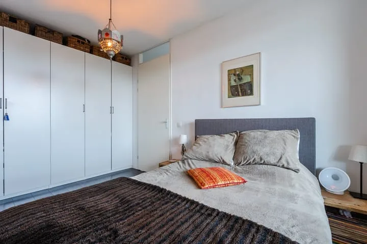 Cornelis Dirkszstraat 11 D 10 Amsterdam thumbnail 23