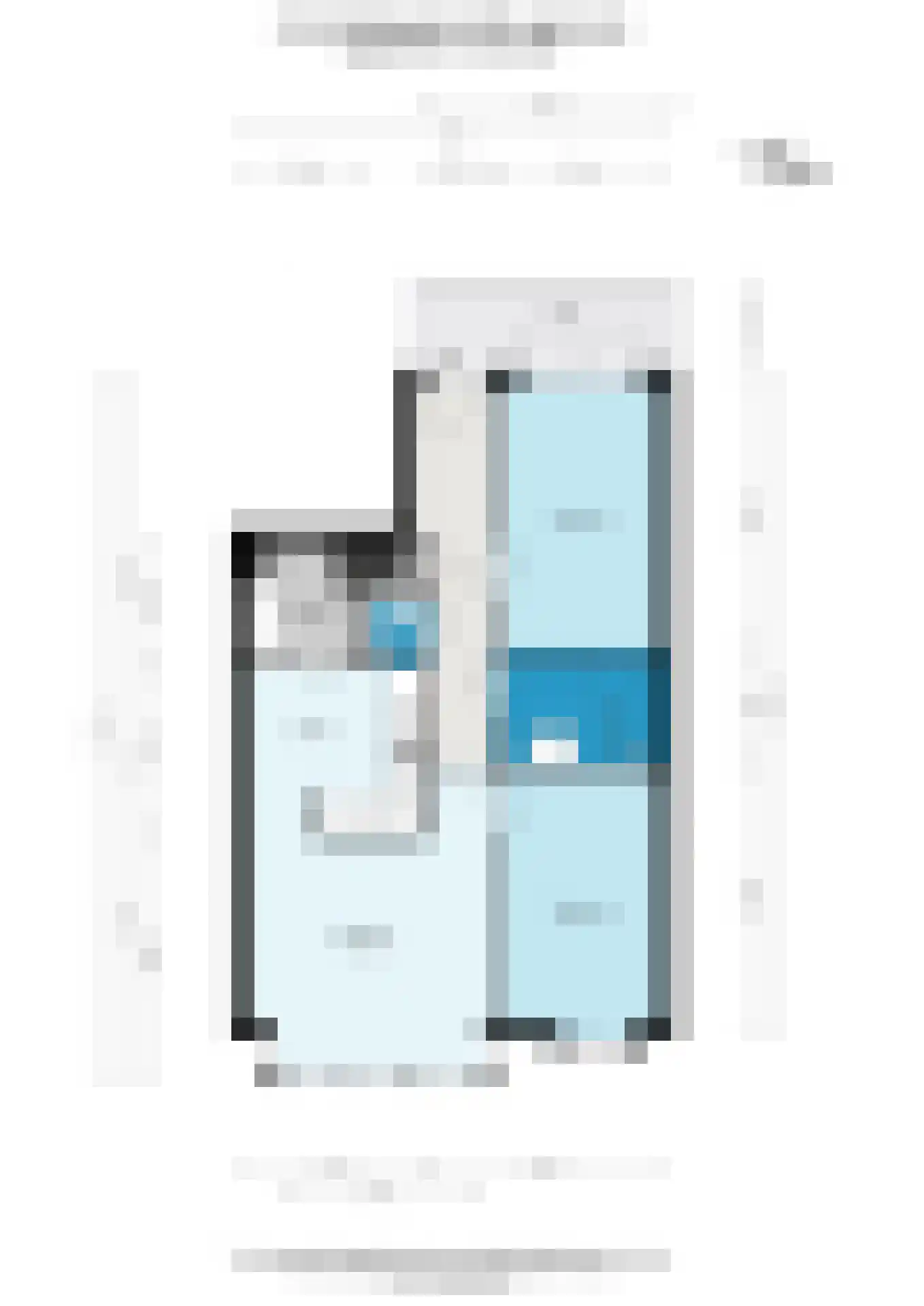 Cornelis Dirkszstraat 11 D 10 Amsterdam thumbnail 24