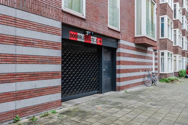 Cornelis Dirkszstraat 11 D 10 Amsterdam thumbnail 28
