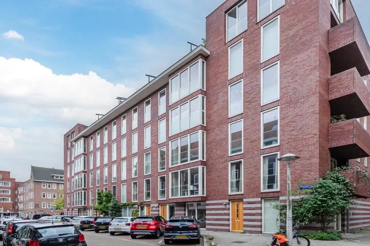 Cornelis Dirkszstraat 11 D 10 Amsterdam thumbnail 30