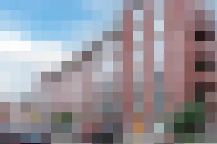 Cornelis Dirkszstraat 11 D 10 Amsterdam thumbnail 30
