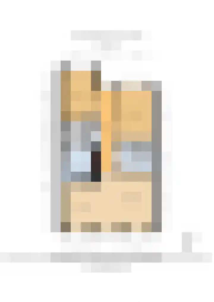 Cornelis Dirkszstraat 11 D 10 Amsterdam thumbnail 31