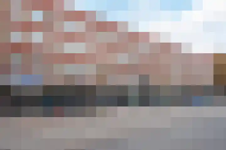 Cornelis Dirkszstraat 11 D 10 Amsterdam thumbnail 31