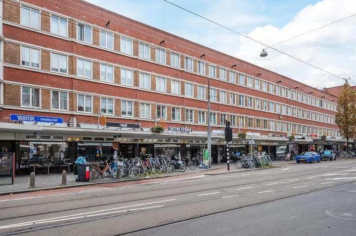 Cornelis Dirkszstraat 11 D 10 Amsterdam thumbnail 31