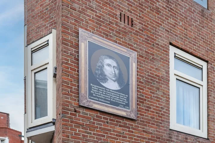 Cornelis Dirkszstraat 11 D 10 Amsterdam thumbnail 32