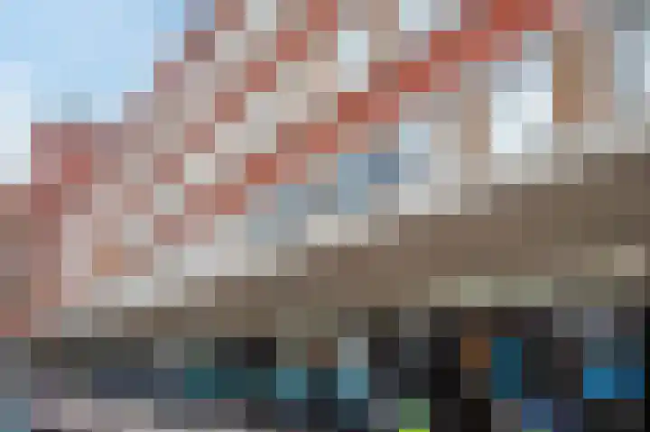 Cornelis Dirkszstraat 11 D 10 Amsterdam thumbnail 33