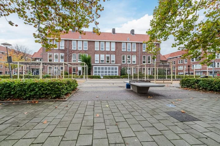 Cornelis Dirkszstraat 11 D 10 Amsterdam thumbnail 34