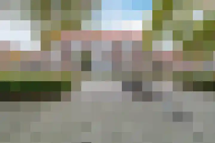 Cornelis Dirkszstraat 11 D 10 Amsterdam thumbnail 34