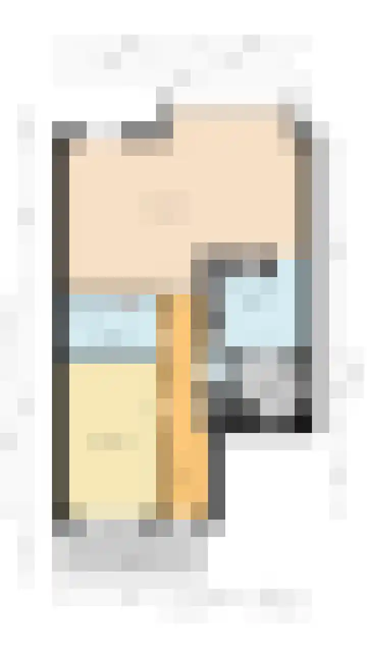 Cornelis Dirkszstraat 11 D 10 Amsterdam thumbnail 35
