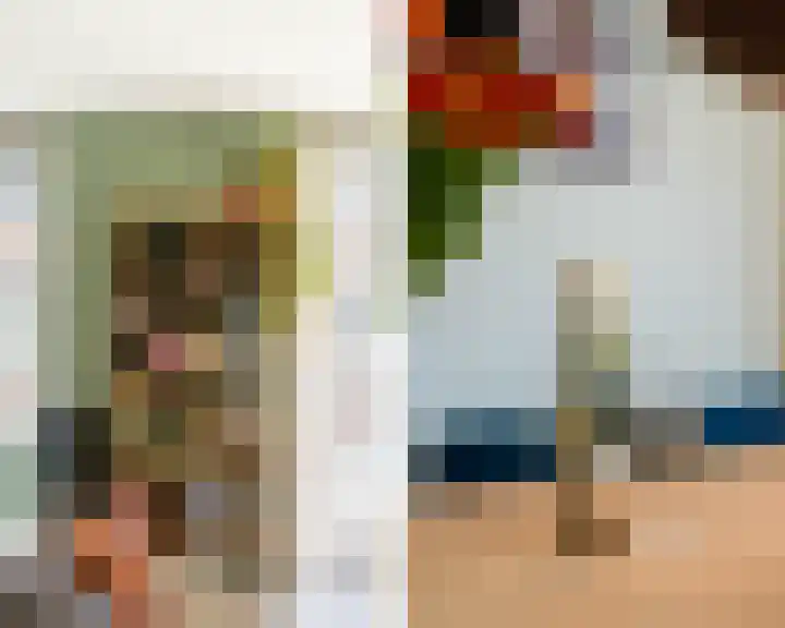 Cornelis Dirkszstraat 11 D 10 Amsterdam thumbnail 4