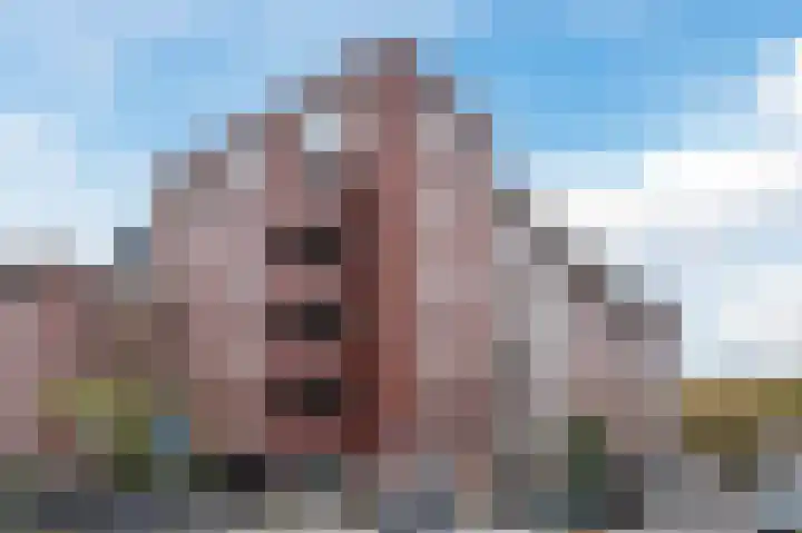 Cornelis Dirkszstraat 11 D 10 Amsterdam thumbnail 8