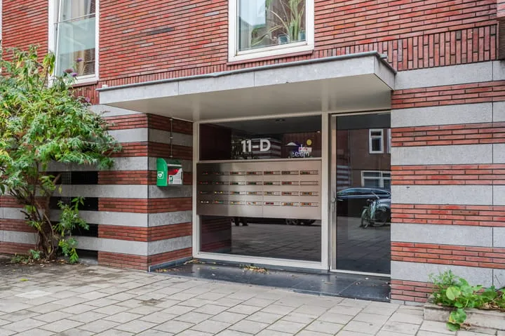 Cornelis Dirkszstraat 11 D 10 Amsterdam thumbnail 9
