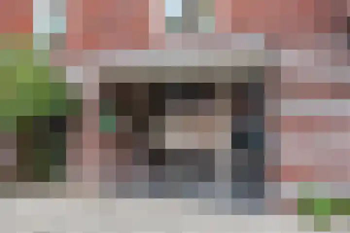 Cornelis Dirkszstraat 11 D 10 Amsterdam thumbnail 9