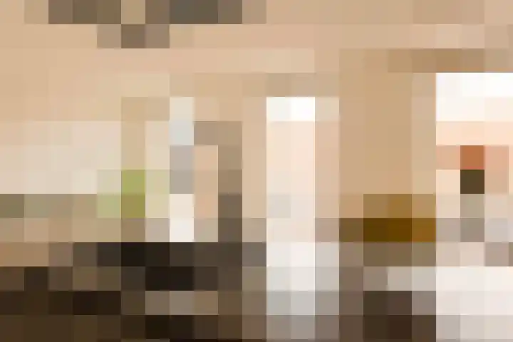 Cornelis Dirkszstraat 11 D 10 Amsterdam thumbnail 9