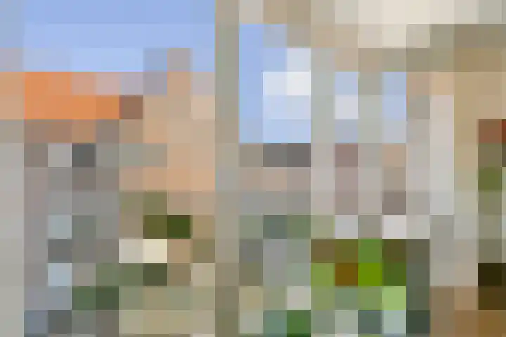 Cornelis Dirkszstraat 11 D 10 Amsterdam thumbnail 9