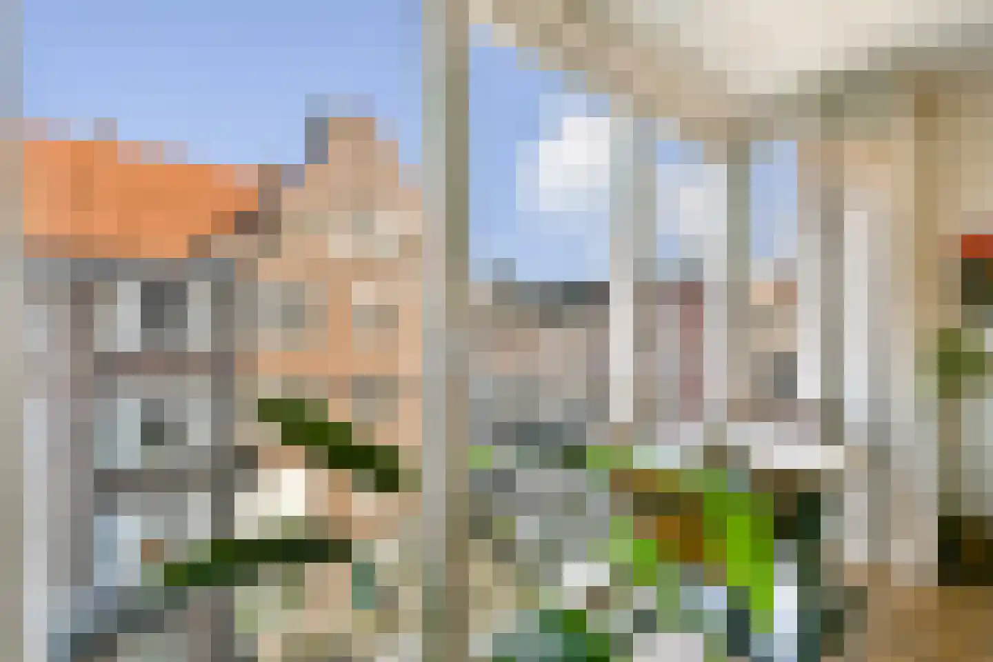 Cornelis Dirkszstraat 11 D 10 Amsterdam thumbnail 9