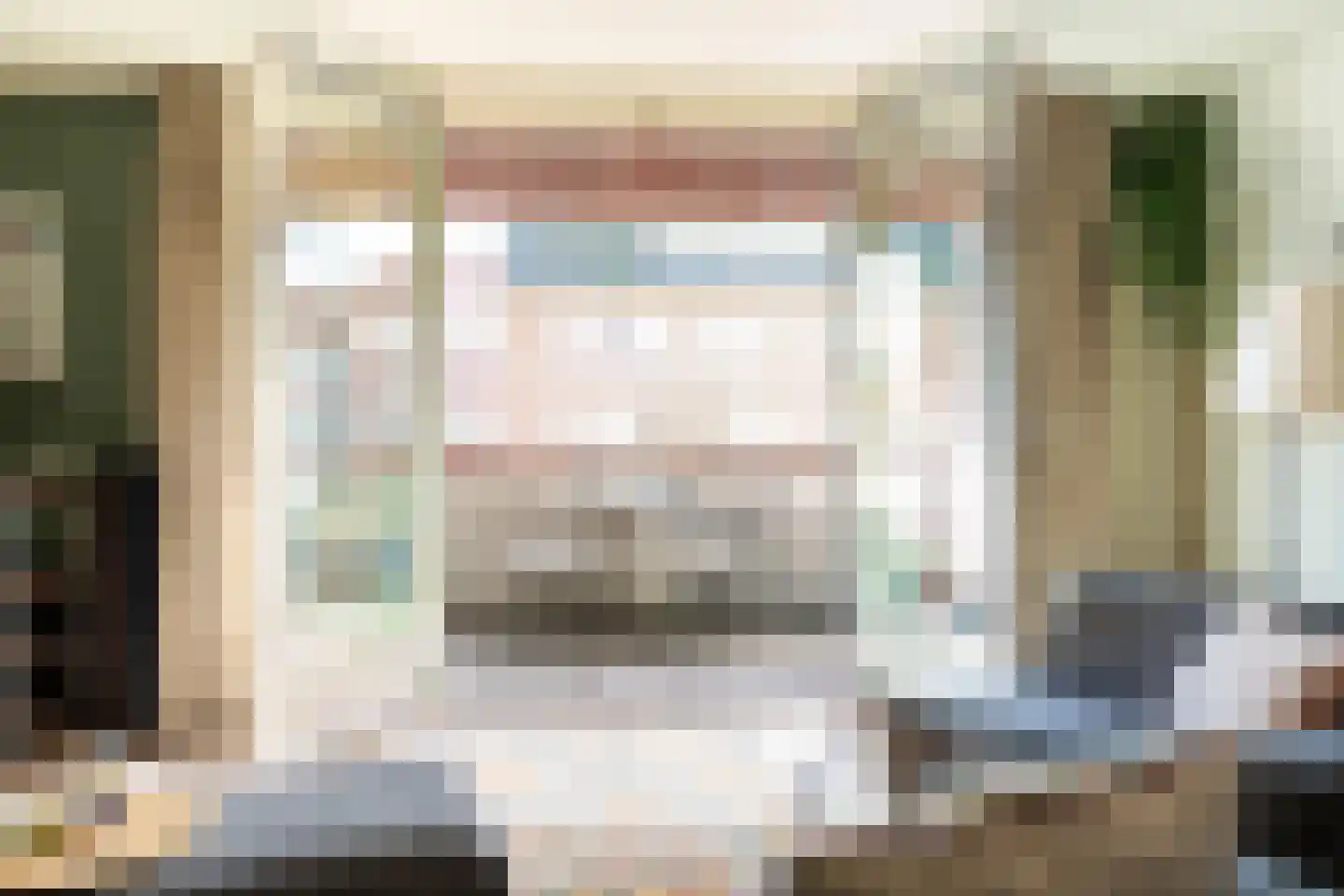 Cornelis Dirkszstraat 11 D 15 Amsterdam thumbnail 10