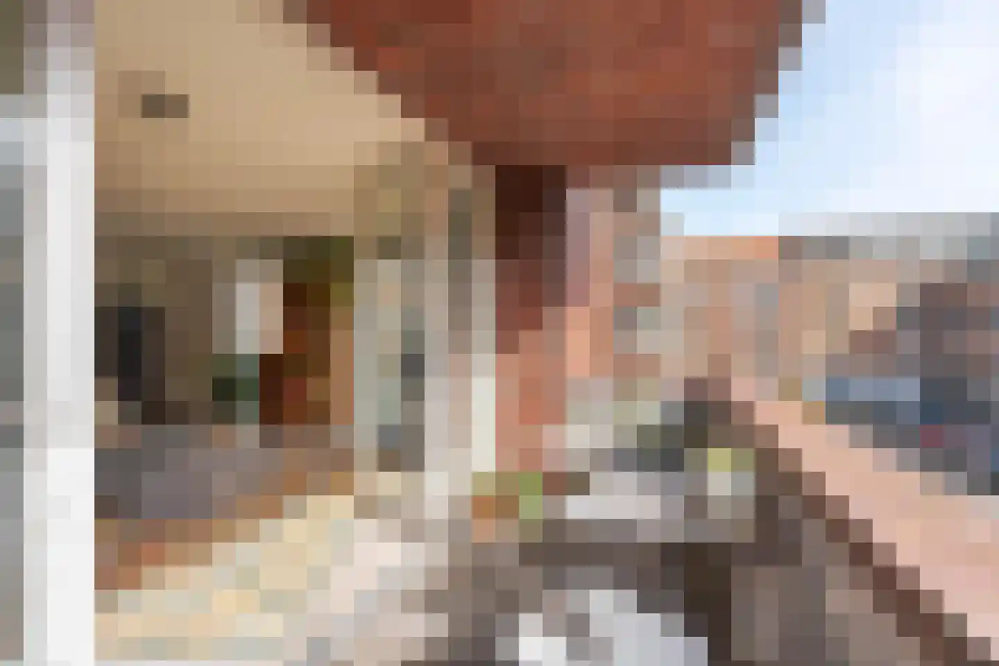 Cornelis Dirkszstraat 11 D 15 Amsterdam thumbnail 12