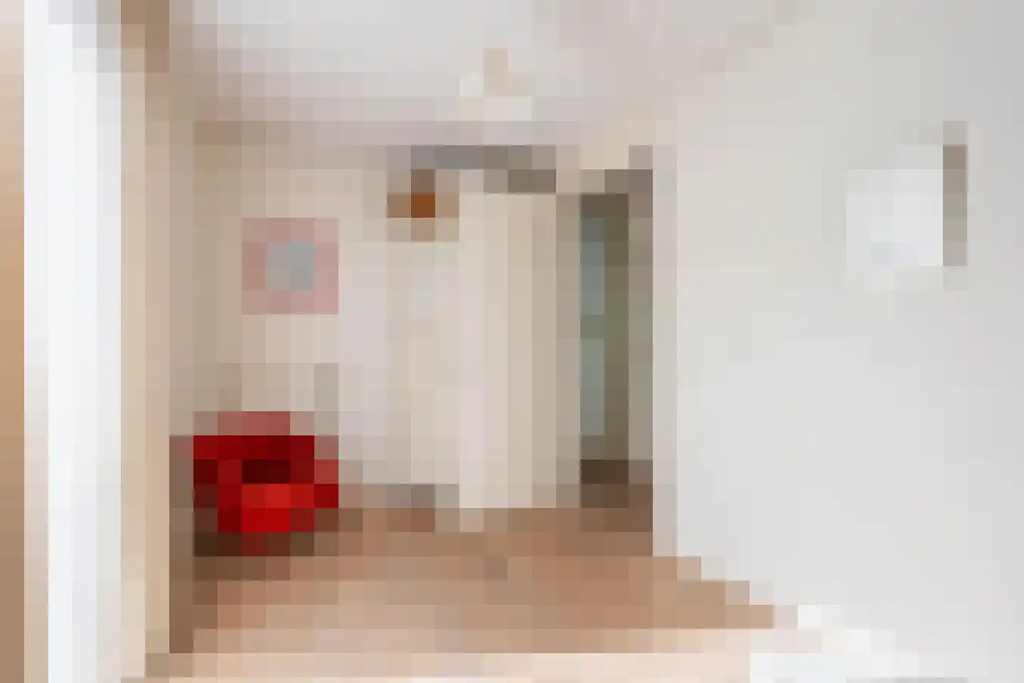 Cornelis Dirkszstraat 11 D 15 Amsterdam thumbnail 17
